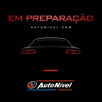 FIAT CRONOS 1.3 FIREFLY FLEX DRIVE MANUAL